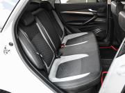 Lada (ВАЗ) Vesta I Рестайлинг (NG) Новороссийск  - изображение 27