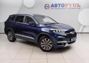Chery Tiggo 8 I Подольск  - изображение 29