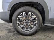 Haval Dargo Москва  - изображение 48