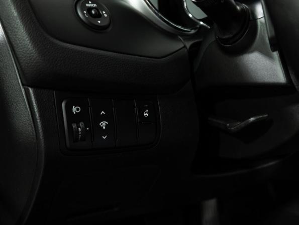 Kia Ceed II Рестайлинг с пробегом 2015 года, цена 1 269 700 рублей, 159632 км, хэтчбек, Автокод Объявления
