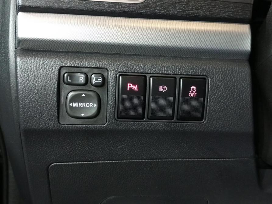 Haval H6 I Уфа  - изображение 19
