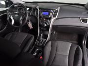 Hyundai i30 II Рестайлинг Москва  - изображение 25