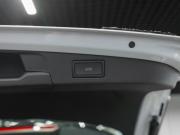 Volkswagen Tiguan III (China Market) Москва  - изображение 61