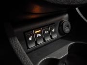 Lada (ВАЗ) Largus I Рестайлинг Минеральные Воды  - изображение 35
