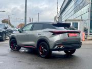 Omoda C5 I Санкт-Петербург  - изображение 19