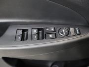 Hyundai Tucson III Москва  - изображение 33