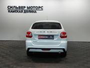 Lada (ВАЗ) Granta I Рестайлинг Пермь  - изображение 23