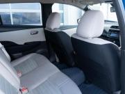 Nissan Leaf II (ZE1) Улан-Удэ  - изображение 38