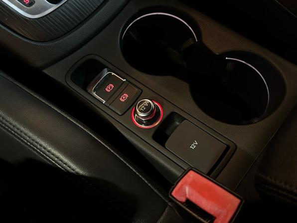 Audi Q3 I (8U) с пробегом 2012 года, цена 1 499 900 рублей, 155774 км, внедорожник, Автокод Объявления
