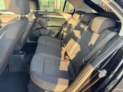 Volkswagen Polo VI Стройкерамика  - изображение 44