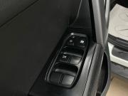 Hyundai Creta I Энгельс  - изображение 61