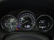 Mazda CX-5 I Уфа  - изображение 34