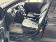 Volkswagen Polo V Рестайлинг Тула  - изображение 19