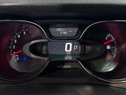 Renault Kaptur I Ростов-на-Дону  - изображение 36