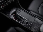 Kia Optima IV Рестайлинг Казань  - изображение 26