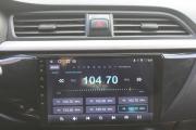 Kia Rio IV Пермь  - изображение 35