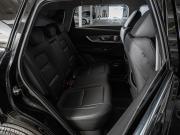 Chery Tiggo 7 Pro Max I Рестайлинг Ставрополь  - изображение 30