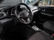 Kia Rio III Москва  - изображение 33