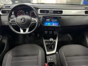Renault Arkana I Казань  - изображение 28
