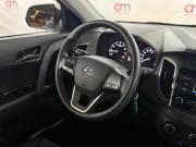 Hyundai Creta I Рестайлинг Санкт-Петербург  - изображение 32