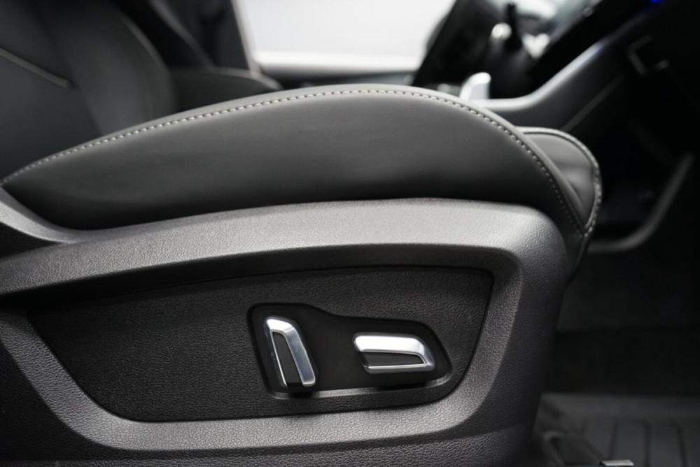 Chery Tiggo 7 Pro Max I Крым  - изображение 24
