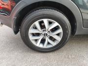 Kia Sportage III Рестайлинг Москва  - изображение 29