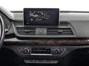 Audi Q5 II (FY) Москва  - изображение 47
