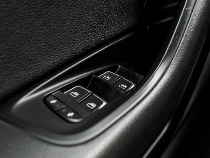Audi A6 IV (C7) Екатеринбург  - изображение 23
