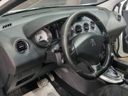 Peugeot 308 I Ставрополь  - изображение 33