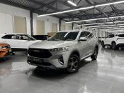 Haval F7 I Тверь  - изображение 26