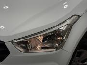 Hyundai Creta I Челябинск  - изображение 30