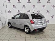 Kia Rio II Рестайлинг Тольятти  - изображение 25