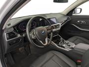 BMW 3 серии VII (G2x) Москва  - изображение 46