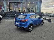 Hyundai Creta I Саратов  - изображение 20