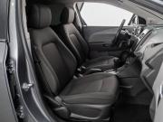 Chevrolet Aveo II Тюмень  - изображение 25
