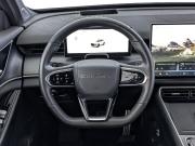 Chery Tiggo 9 I Москва  - изображение 50