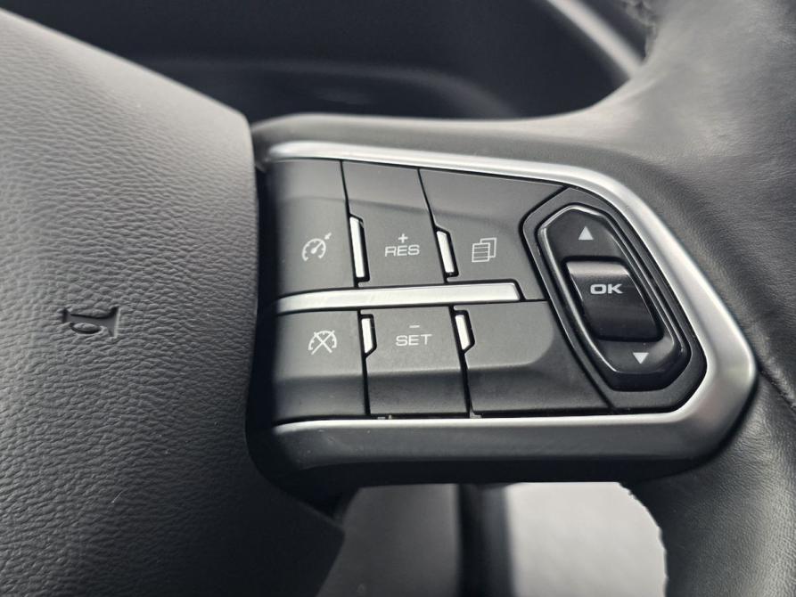 Haval F7x I Рестайлинг Москва  - изображение 16