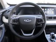 Chery Tiggo 4 Pro I Нижний Новгород  - изображение 32