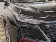 Changan CS75 Plus II Москва  - изображение 47