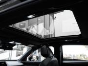 Changan UNI-V I Ставрополь  - изображение 37