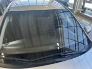 Kia Rio IV Саратов  - изображение 36