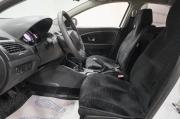 Renault Megane III Рестайлинг Новокузнецк  - изображение 42