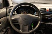 Kia Picanto I Уфа  - изображение 21