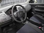 Suzuki Swift III Москва  - изображение 30