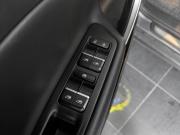 Geely Atlas I Москва  - изображение 46