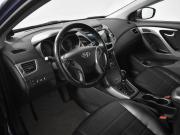 Hyundai Elantra V (MD) Рестайлинг Санкт-Петербург  - изображение 31