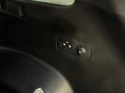 Kia Sorento IV Санкт-Петербург  - изображение 58