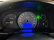 Hyundai Elantra IV (HD) Москва  - изображение 32