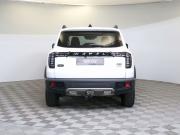 Haval Dargo I Санкт-Петербург  - изображение 29