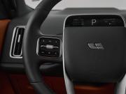 Li Auto (Lixiang) L9 I Рестайлинг Москва  - изображение 40